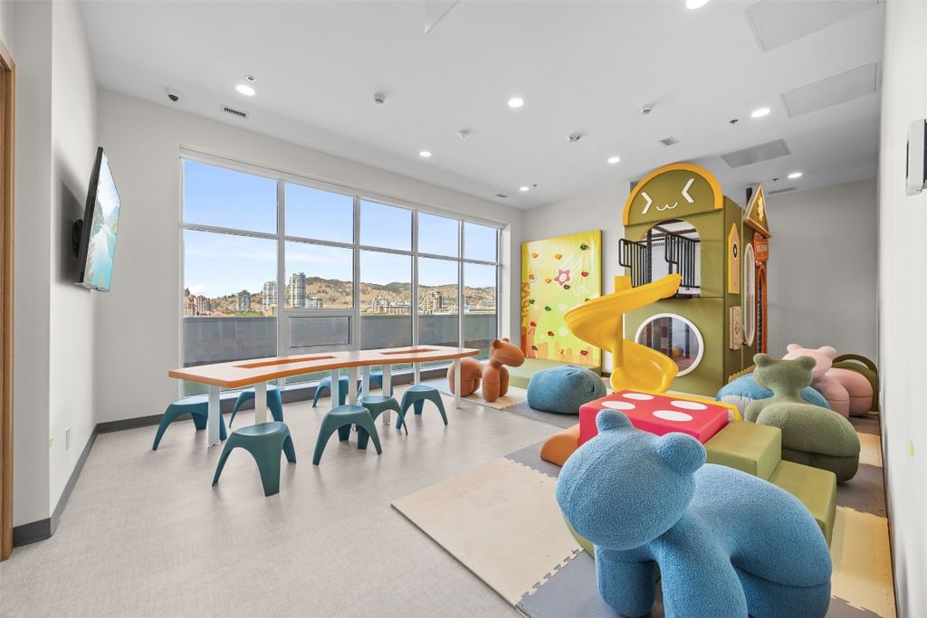 listing image 16512432693303554635