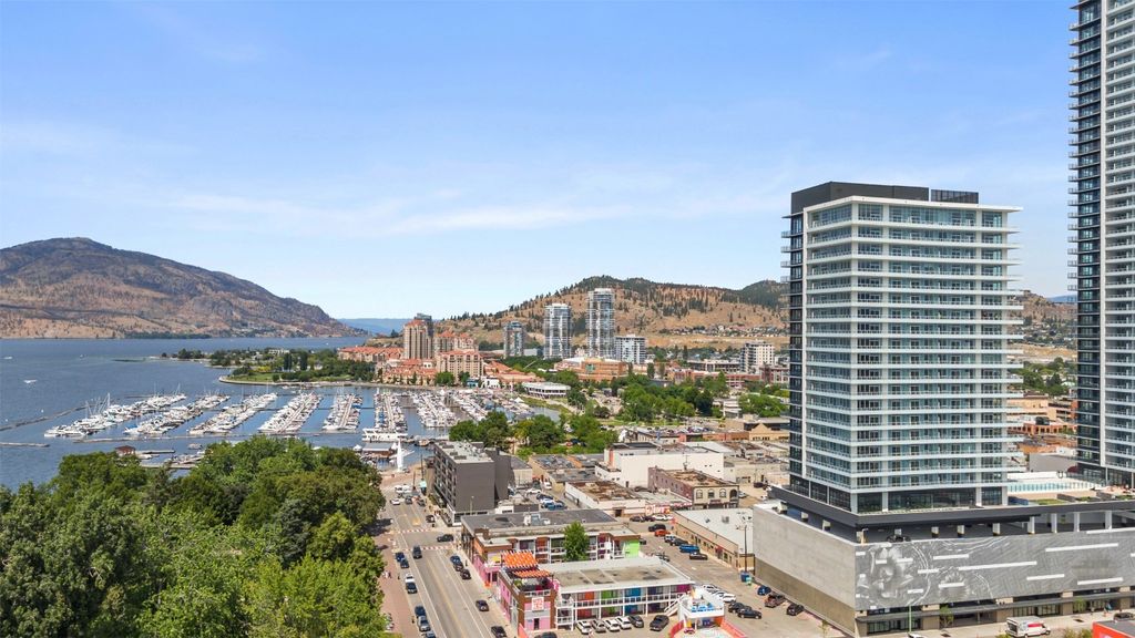 listing image 16513448984729796901