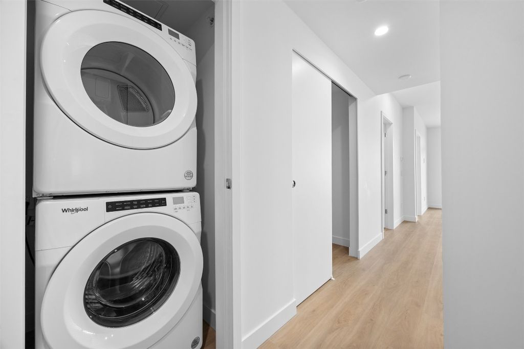 listing image 16511657242682143960