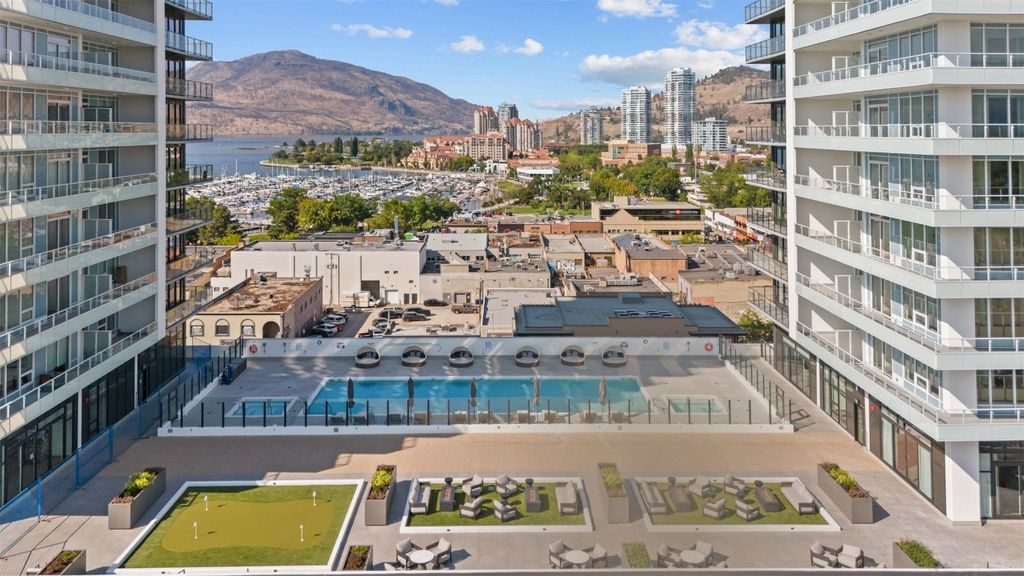 listing image 16517595751111555854