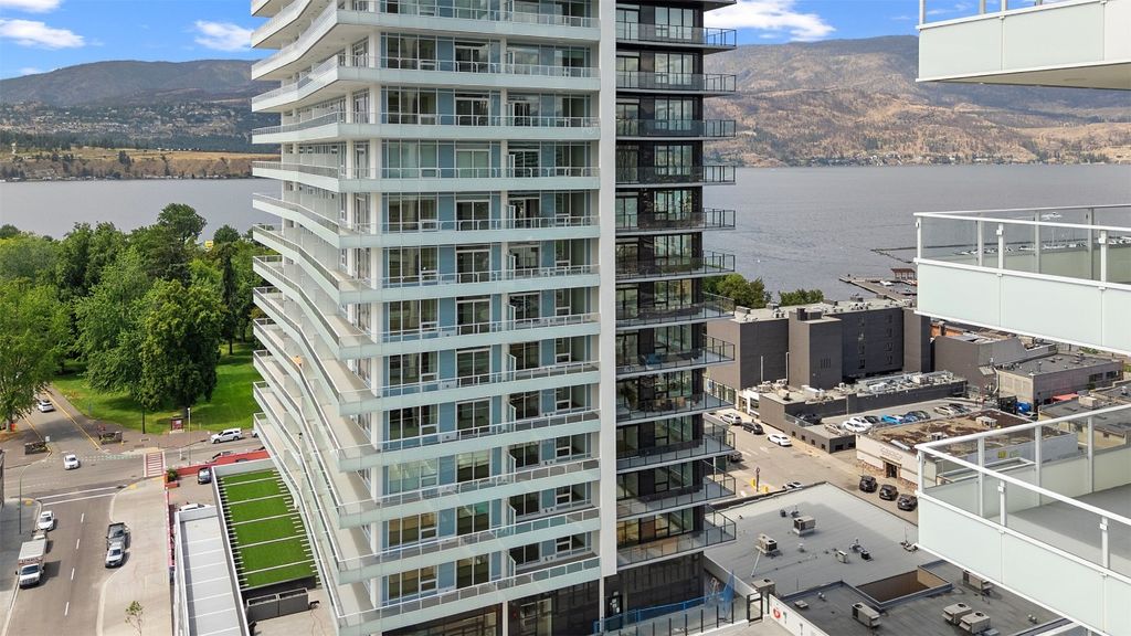 listing image 16512675060340993731