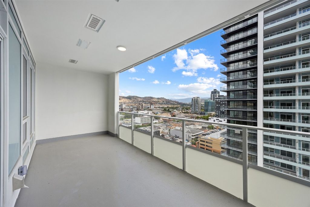 listing image 16513561799077314722