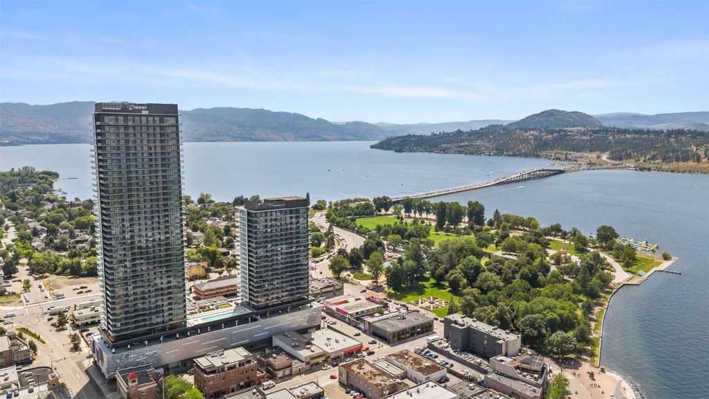 listing image 16514915713154069168