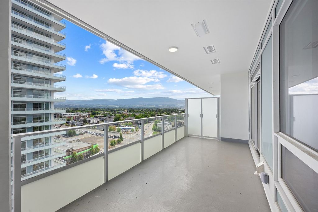 listing image 16516038190195295305