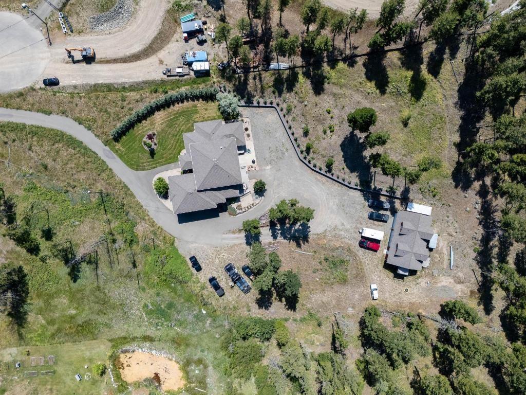 listing image 16519583448170220845