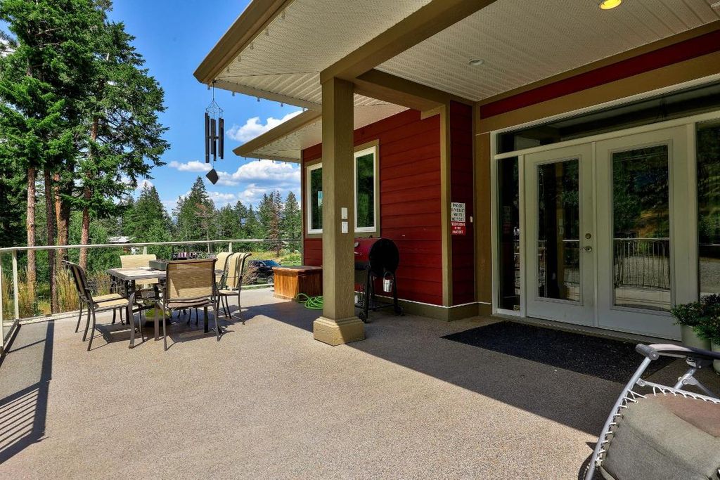 listing image 16510870486622979474