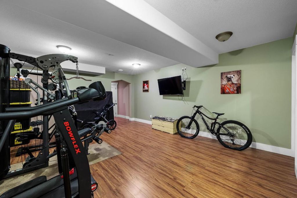 listing image 16510118038248310028