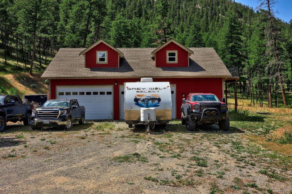 listing image 16518709492857359755