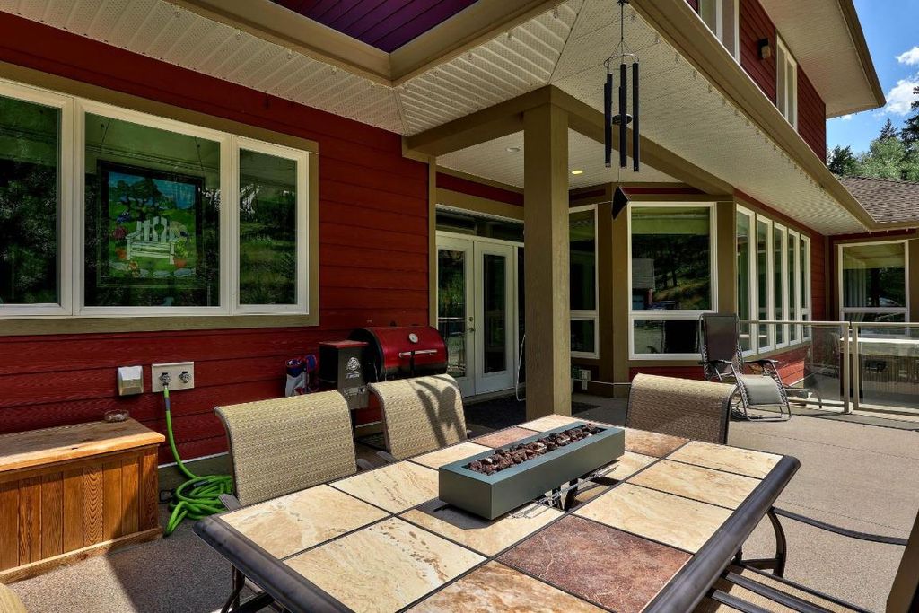listing image 16516526196408997735