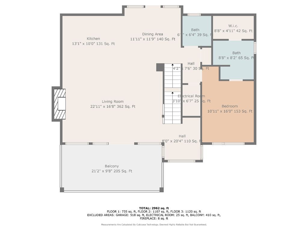 listing image 16514555030864507445