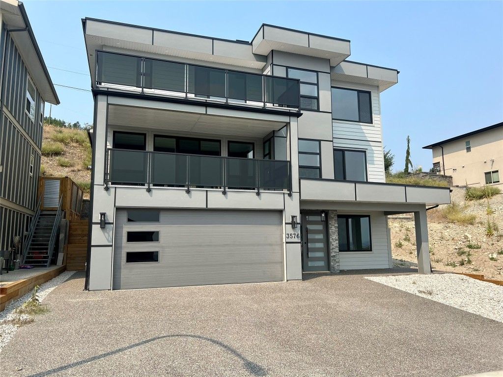 listing image 16512995423383883537