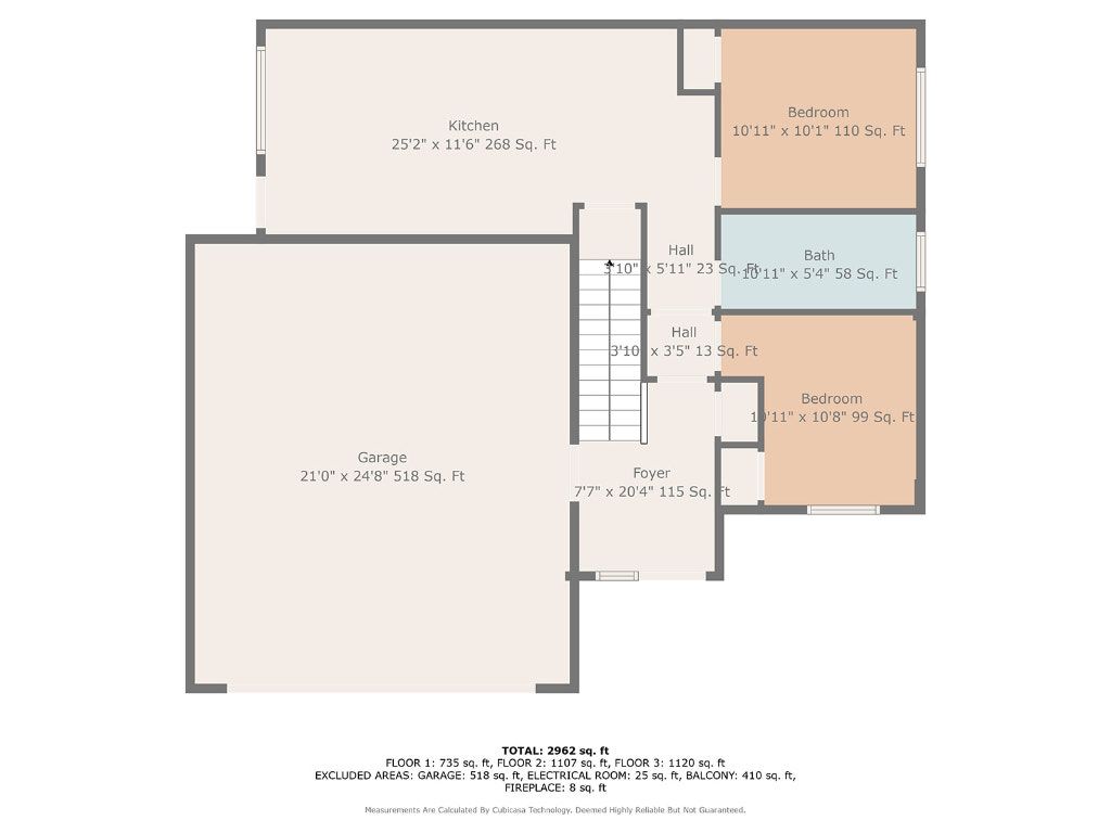 listing image 16518228030431648563
