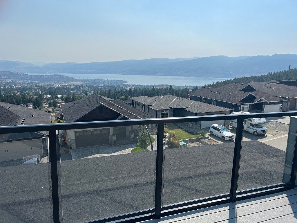 listing image 16514370882740089194