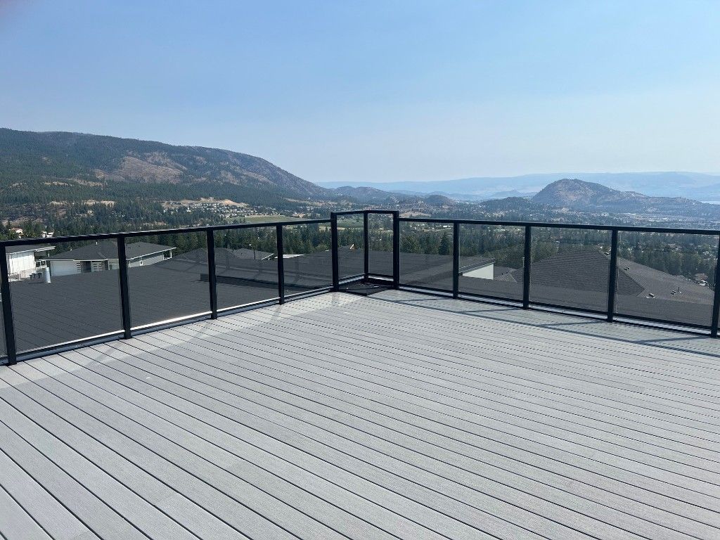 listing image 16514474912260960010