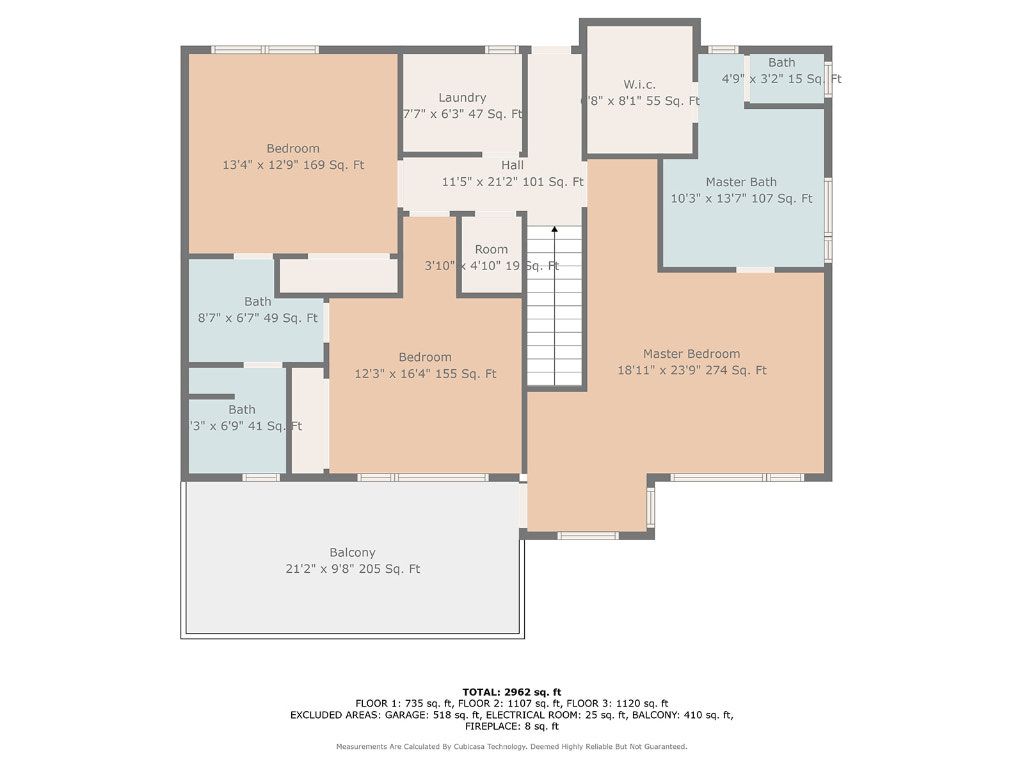 listing image 16510968498781903116