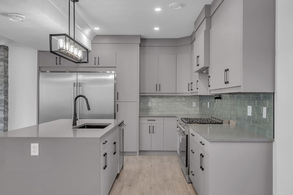 listing image 16512023422451604018