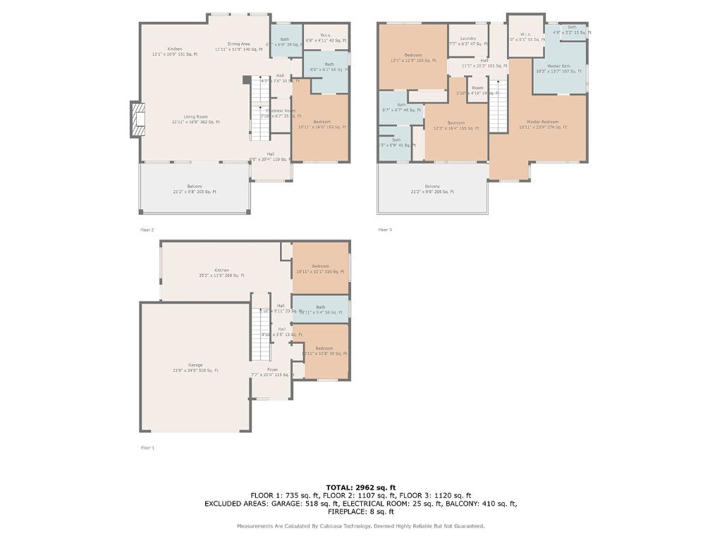 listing image 16515258522637007430
