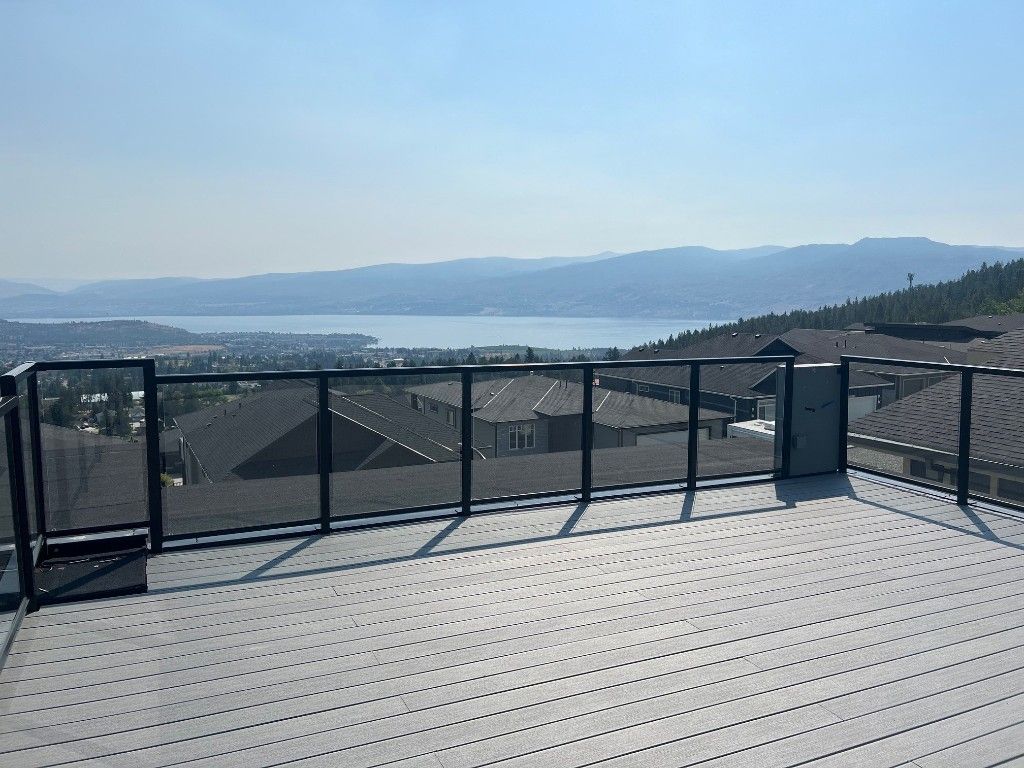 listing image 16514965904036410589