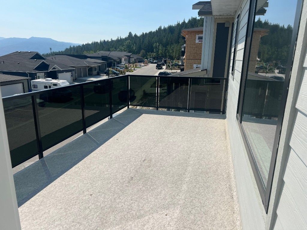 listing image 16511277368270902735