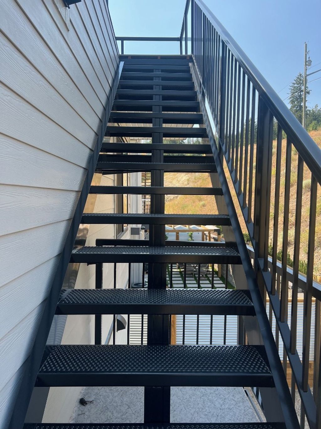 listing image 16511555842116475625