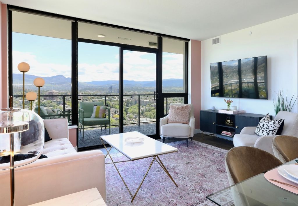 listing image 16517277542901406414