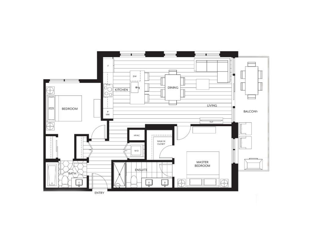 listing image 16511183859398711527