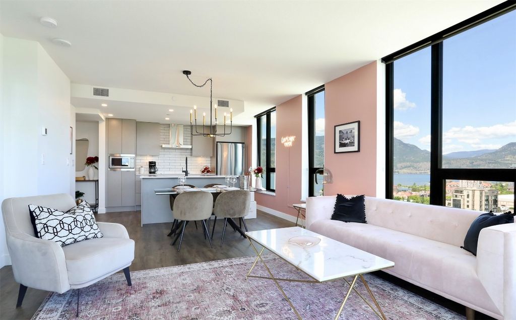 listing image 16511160515939666969