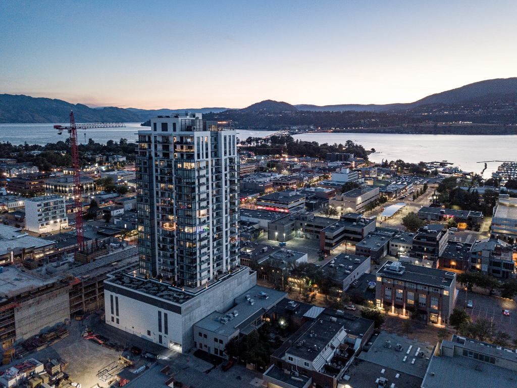 listing image 16513101545018050410