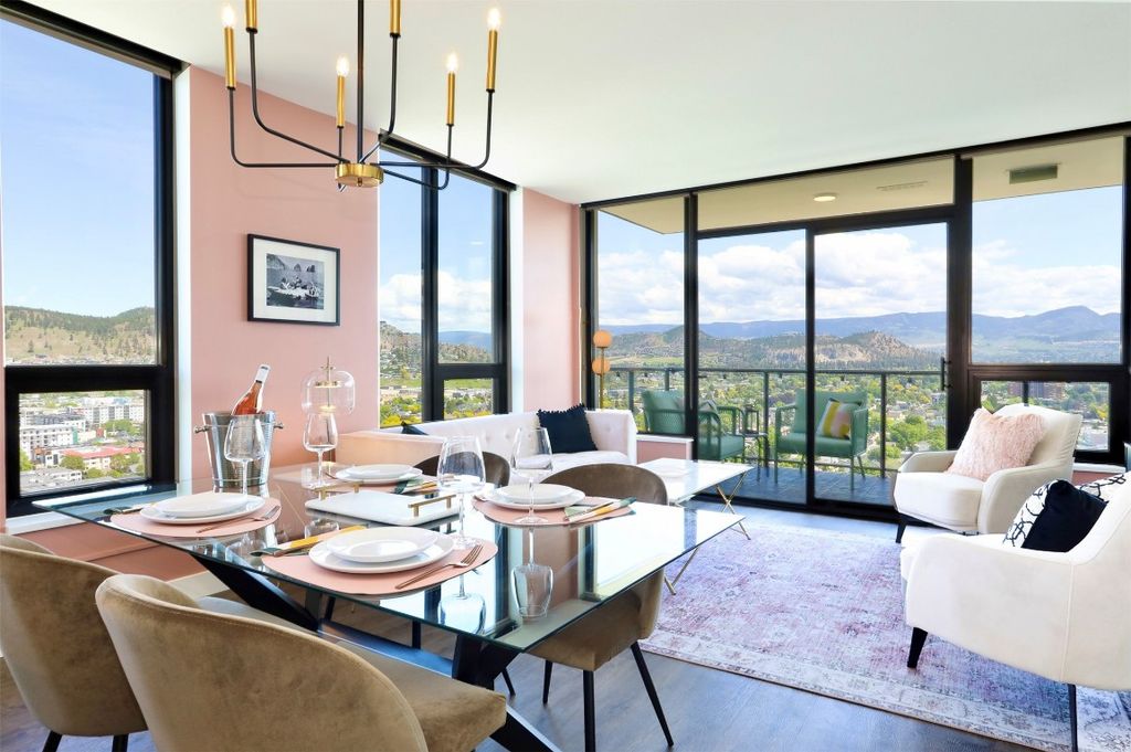 listing image 16518153995979871585