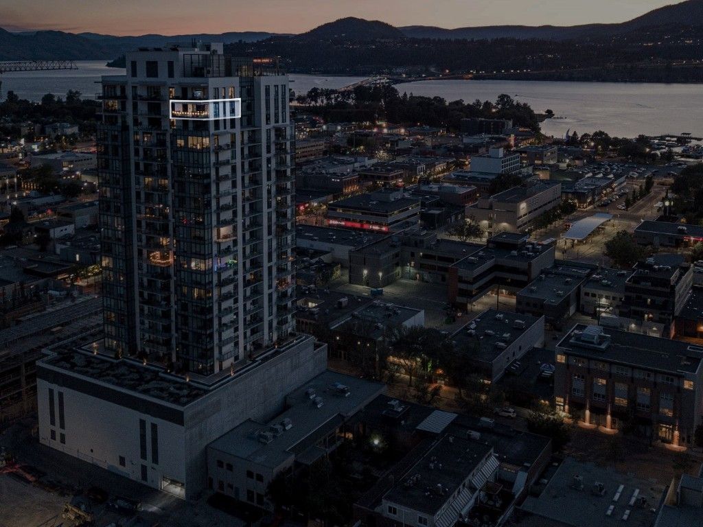 listing image 16514607961299353836