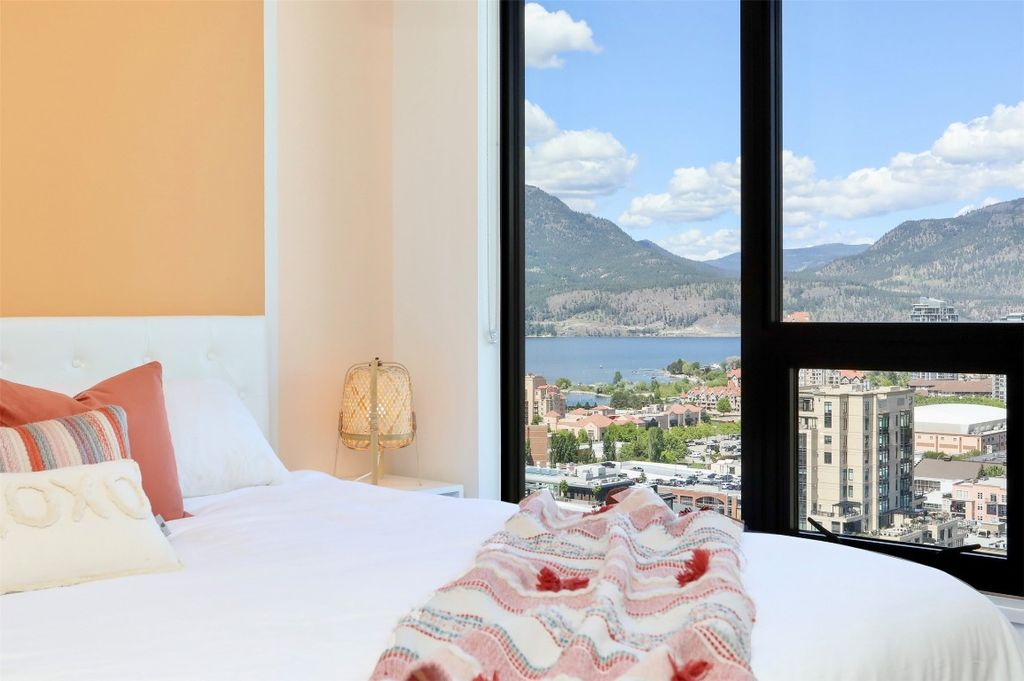 listing image 16512904510266964946