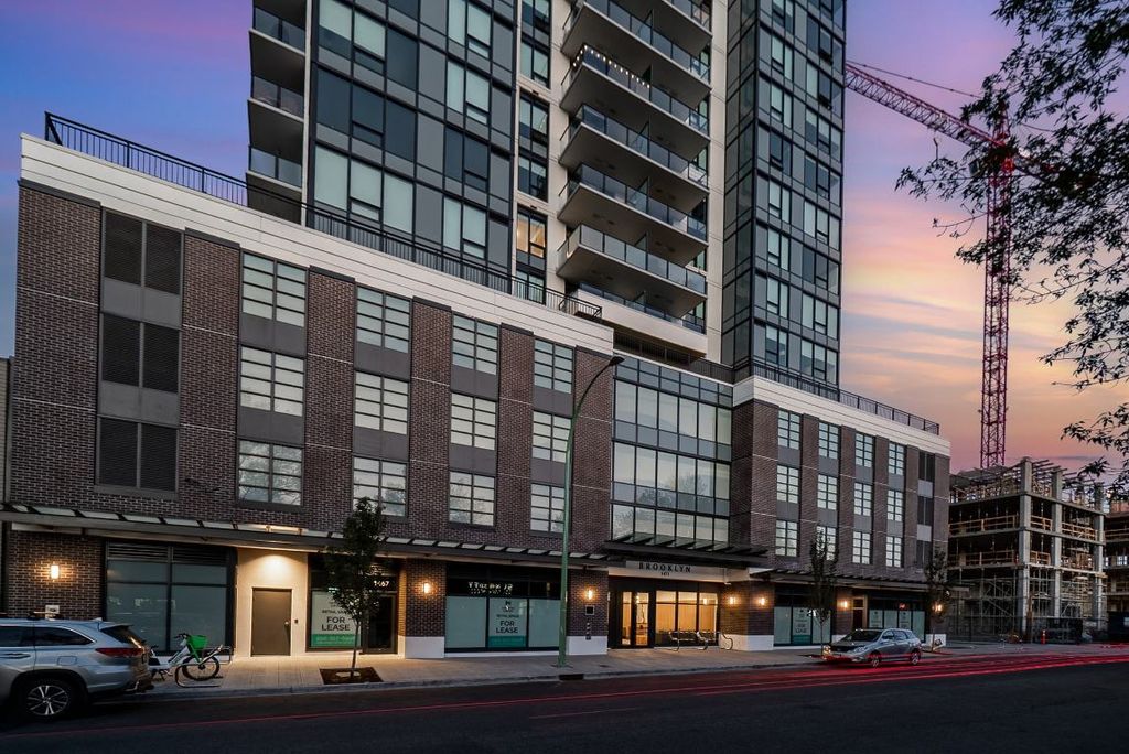 listing image 16519435119406886783