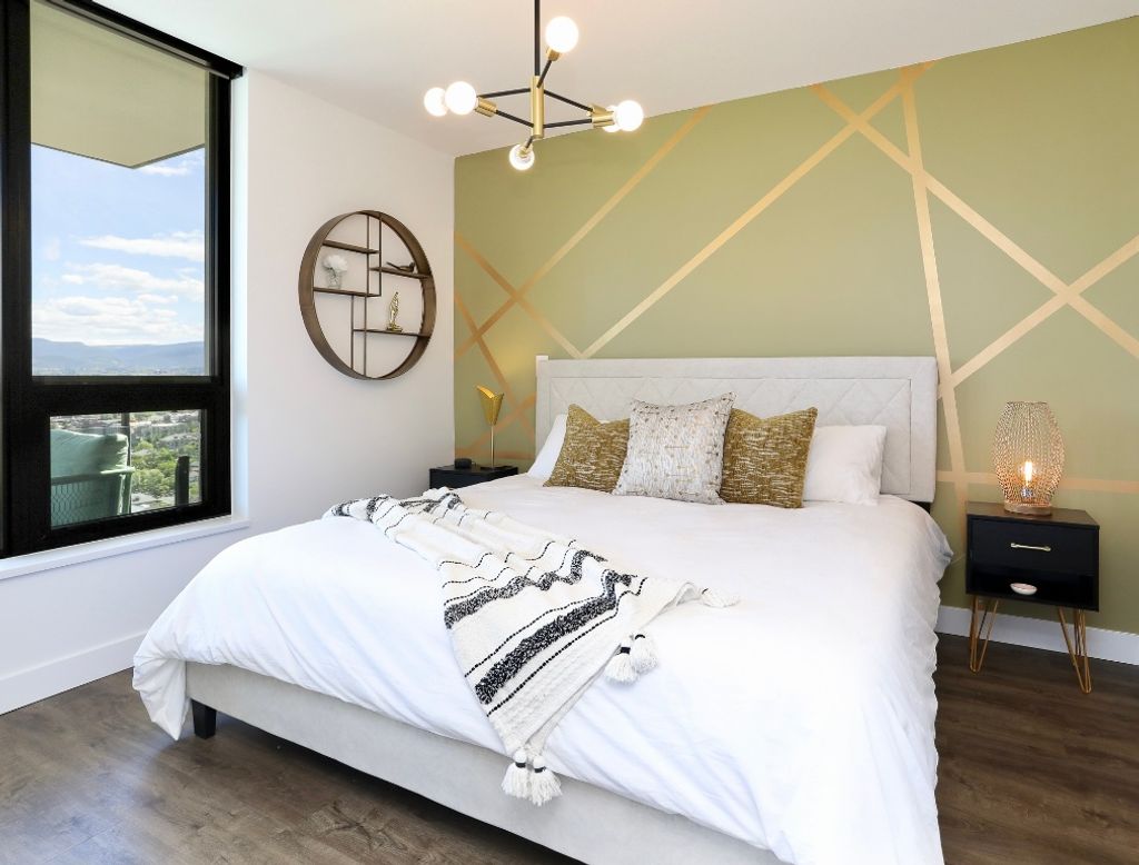 listing image 16512431794714925151