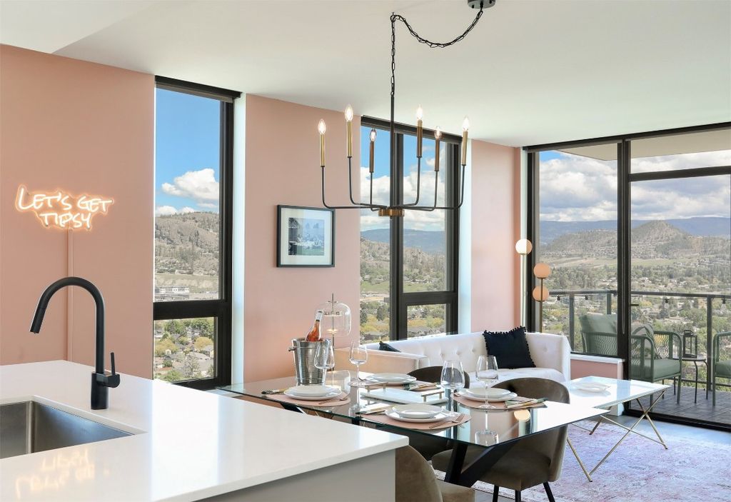 listing image 16518274611973065777