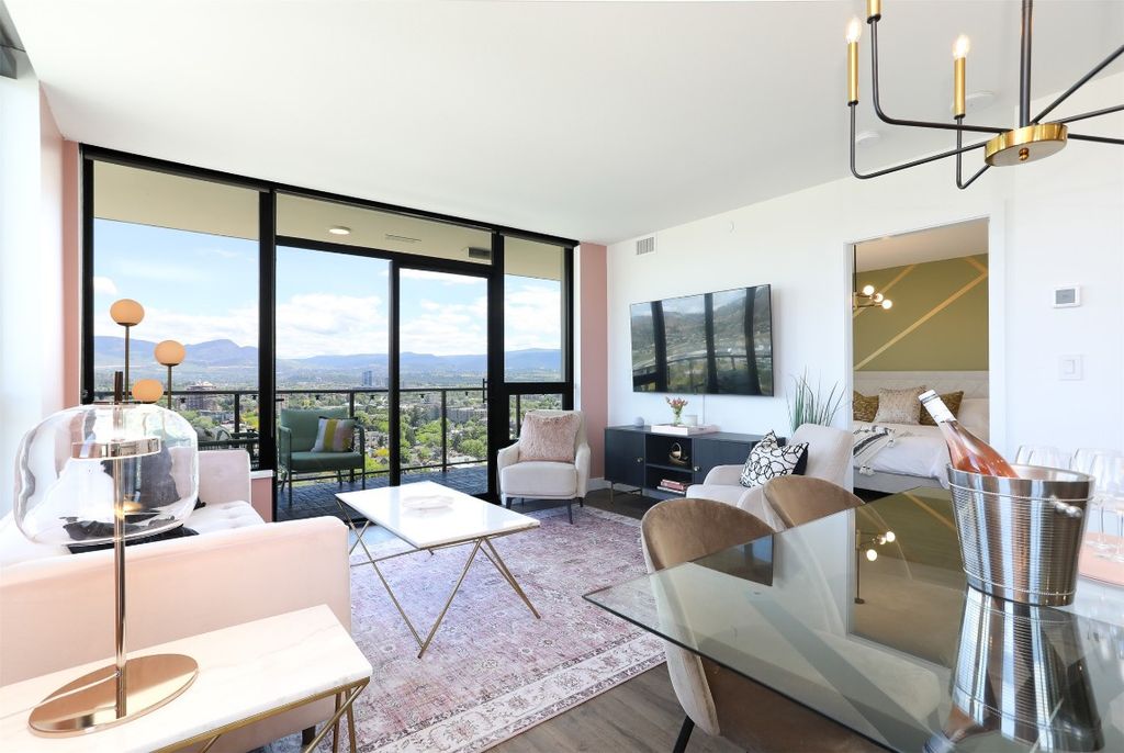 listing image 16516698208357054513