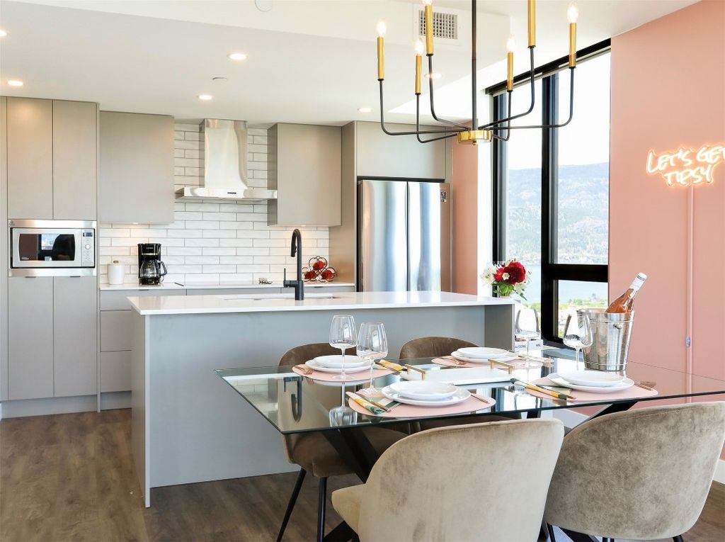 listing image 16513468475141023974