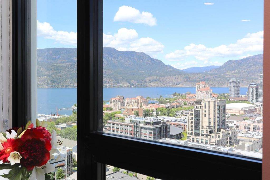 listing image 16514542937620483025