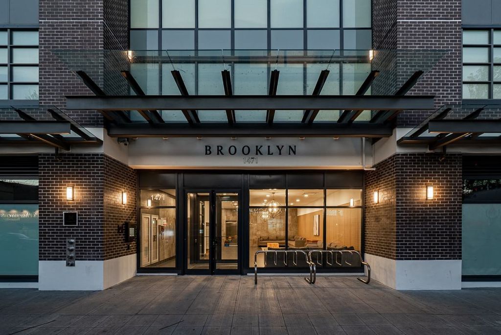 listing image 16513958072570246067