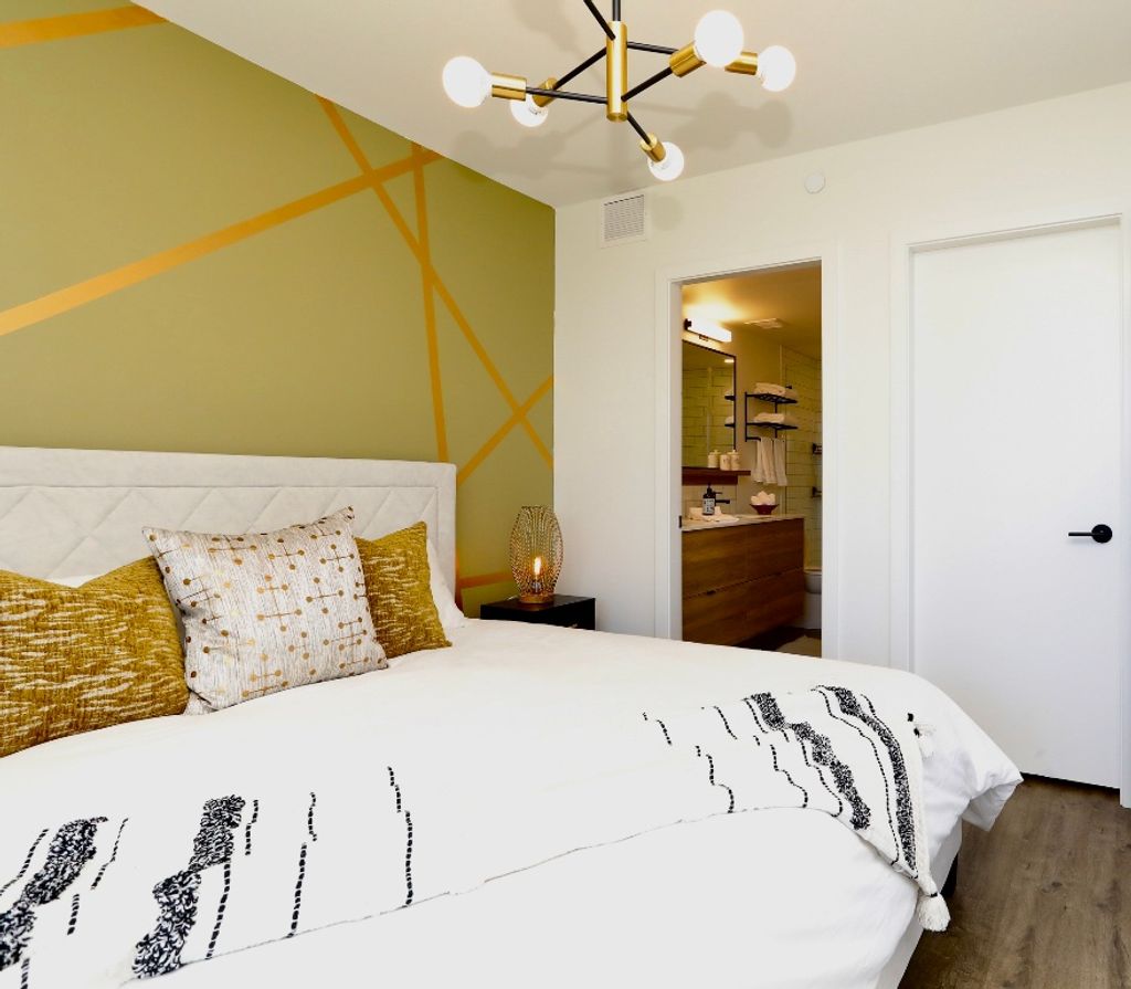 listing image 16512662312511322311