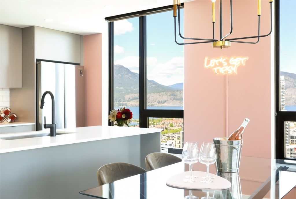 listing image 16518604341284657921