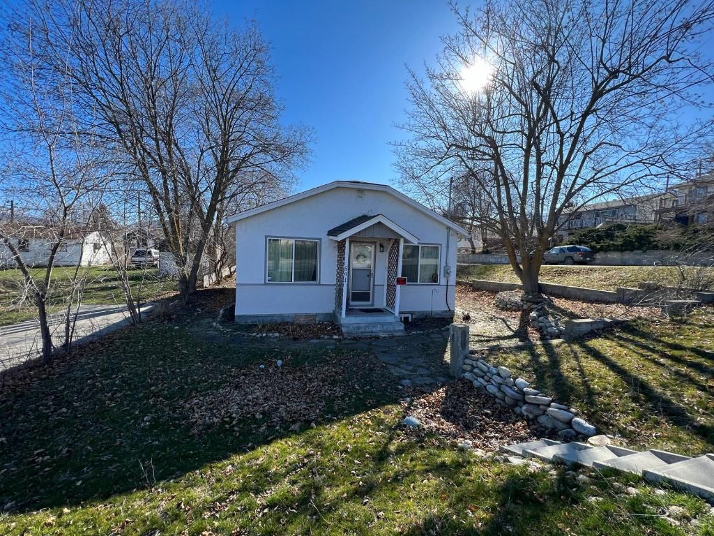 listing image 16517156245770648925