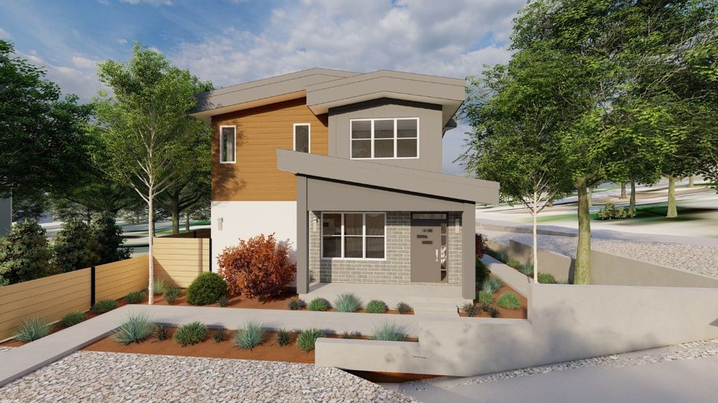 listing image 16511796658492560292
