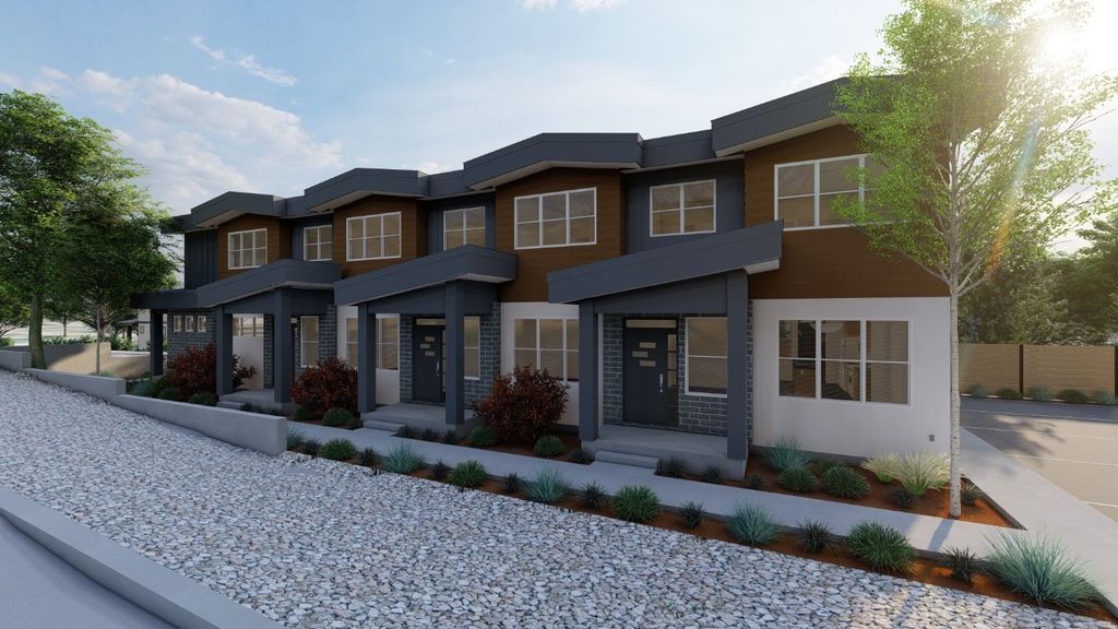 listing image 16512365995109085378
