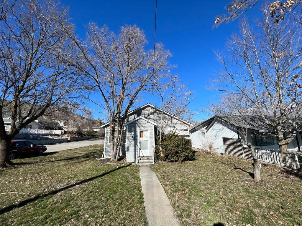 listing image 16510250974983670652