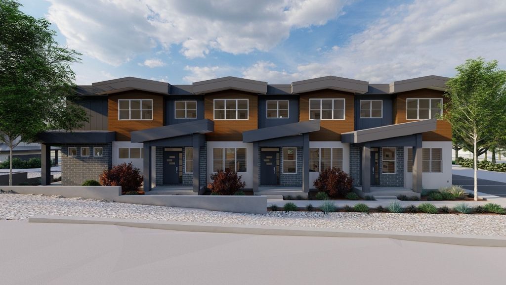 listing image 16513354702666964253