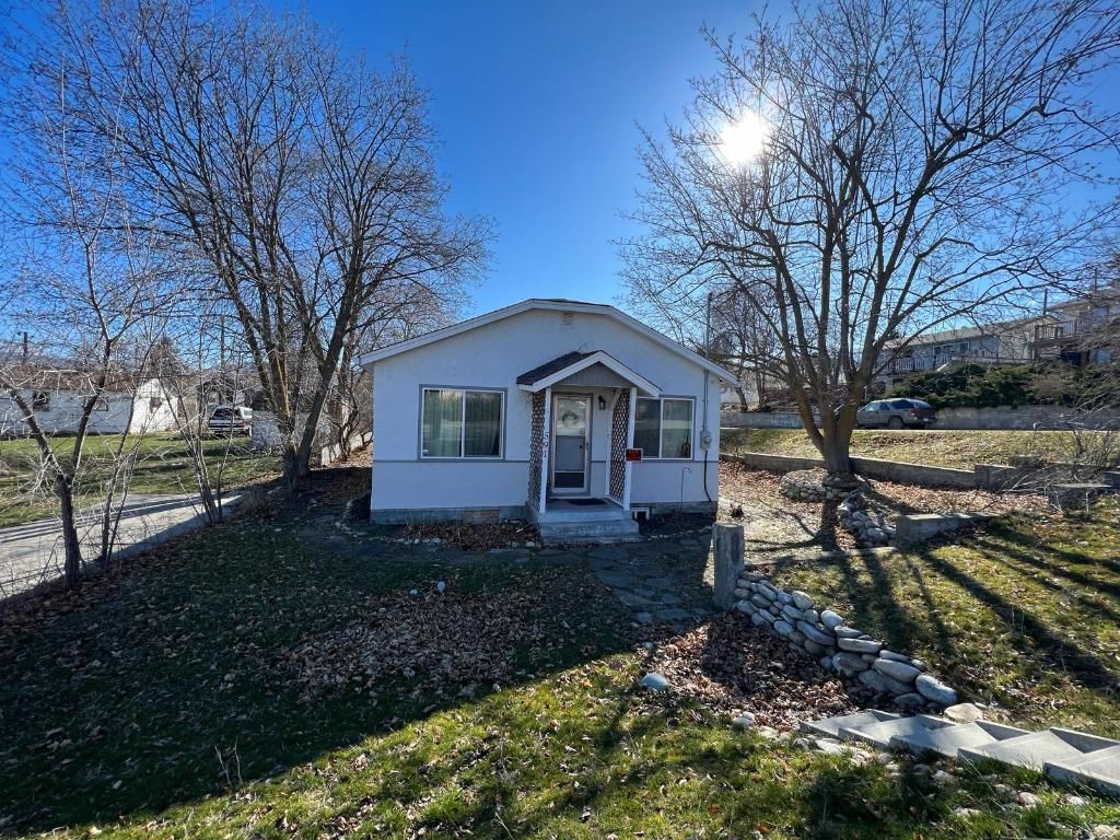 listing image 16512272624609227613