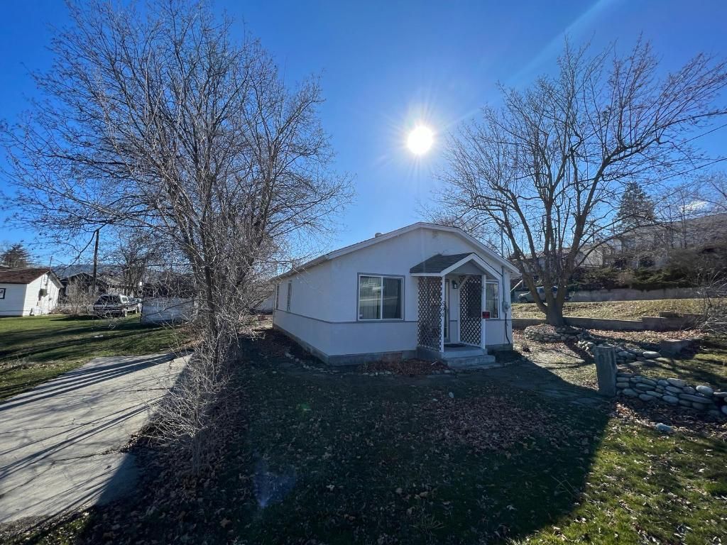 listing image 16510463448787546481
