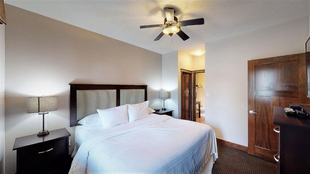 listing image 16515676237737201524