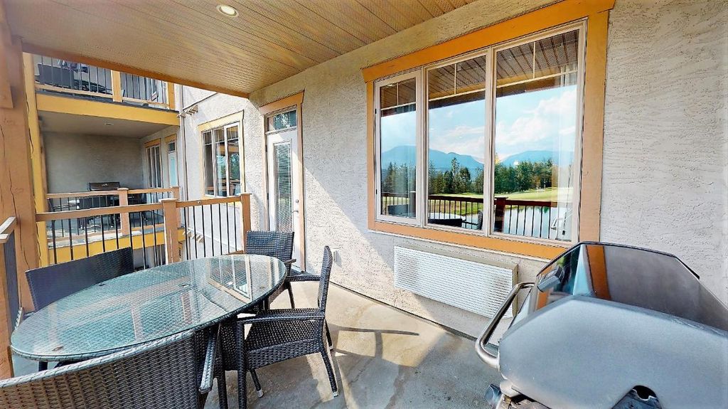 listing image 16519210624557017957