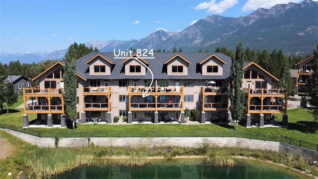 listing image 16519842555961191447